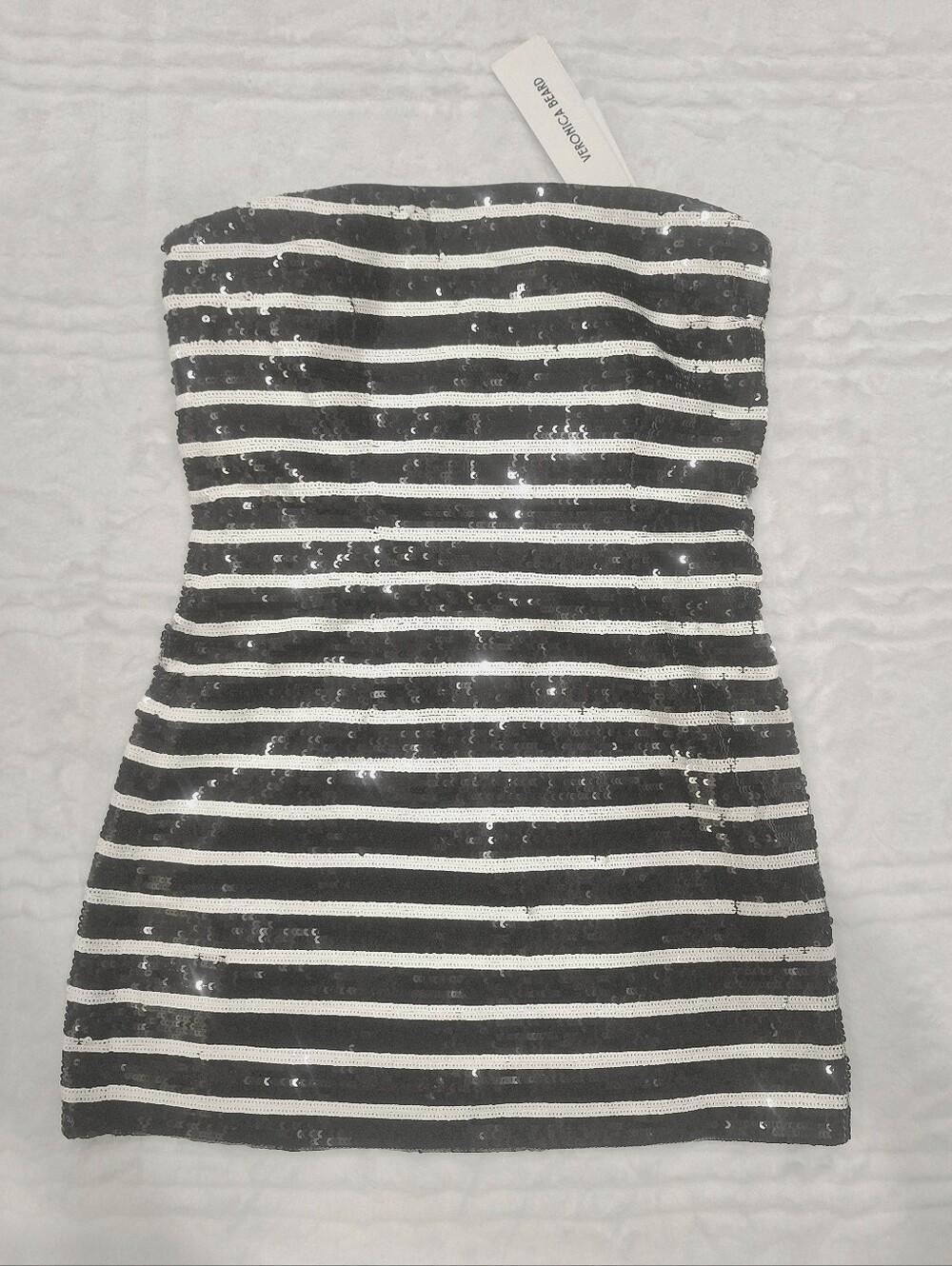 Veronica Beard | Cala Dress